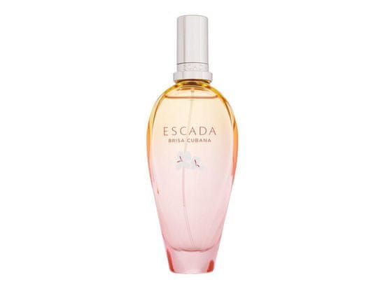 Escada 100ml brisa cubana, toaletní voda