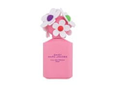 Marc Jacobs 75ml daisy eau so fresh pop, toaletní voda