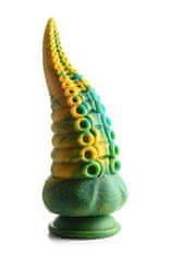 Creature Cocks Creature Cocks Monstropus Tentacled, fantasy monster dildo