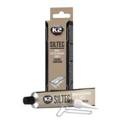 K2 SILTEC 90 g - elastická těsnící hmota