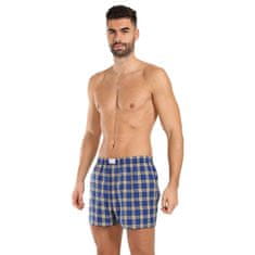 Gant 2PACK pánské trenky vícebarevné (902332019-468) - velikost L