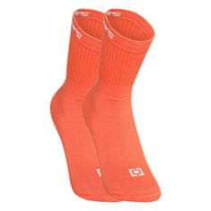 Horsefeathers 3PACK ponožky vícebarevné (AA547G) - velikost S