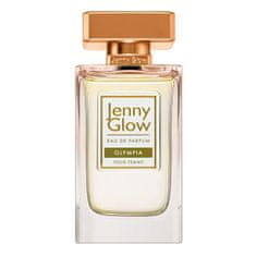 Jenny Glow Olympia Pour Femme - EDP 80 ml