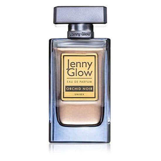 Jenny Glow Orchid Noir - EDP