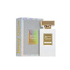 Jenny Glow Patchouli Pour Femme - EDP 80 ml