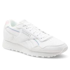 Reebok boty Royal Glide vegan 100025868