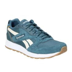 Reebok boty Gl1000 100032884