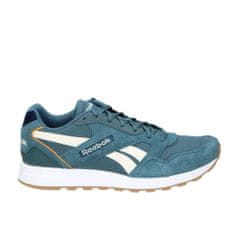 Reebok boty Gl1000 100032884