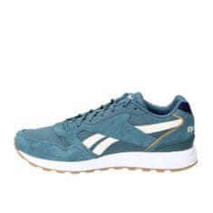 Reebok boty Gl1000 100032884