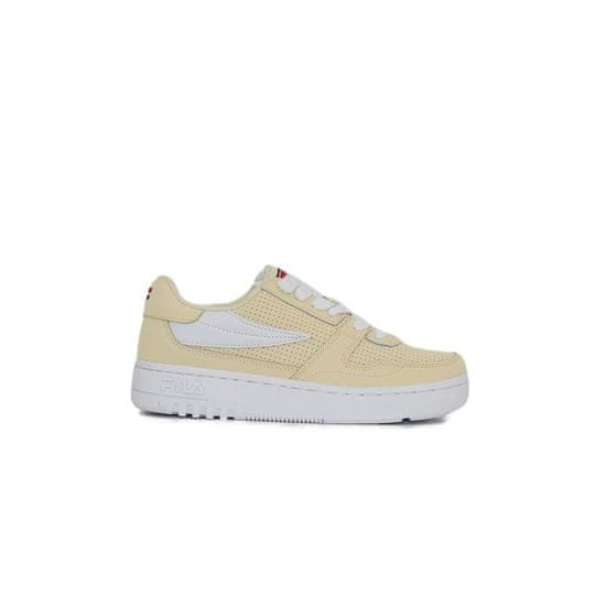 FILA boty Fila FFW002820002