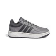 Adidas boty Hoops 3.0 jr IF7748