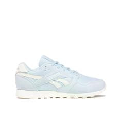 Reebok boty Ultra Flash 100025105