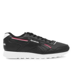 Reebok boty Royal Glide vegan 100005935