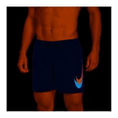 Nike Kalhoty Volley Short NESSC611440