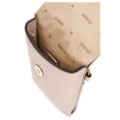 Guess Dámská crossbody kabelka HWBG9211810-LTR