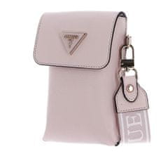 Guess Dámská crossbody kabelka HWBG9211810-LTR