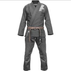 VENUM VENUM CONTENDER 2.0 BJJ GI - Šedé