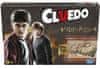 Hasbro Cluedo Harry Potter CZ