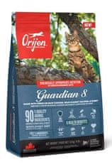 Orijen Cat Guardian 1,8kg