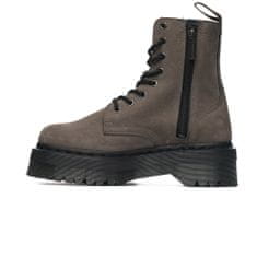 Dr. Martens boty Jadon DM31296059