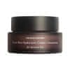 haruharu wonder HARUHARU WONDER Pleťový krém Black Rice Hyaluronic Cream Unscented (50 ml)