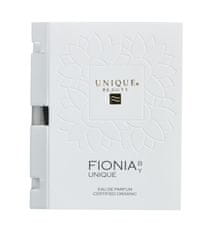 Unique Beauty VZOREK Parfém Fionia by Unique EDP 2 ml