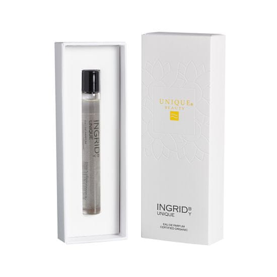 Unique Beauty Parfém Ingrid EDP Roll-on 10 ml