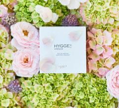 Unique Beauty Parfém Hygge Eau de Parfum 50 ml