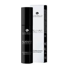 Alkemilla Alkemilla K-Hair Styling mléko na vlnité a kudrnaté vlasy 100 ml