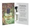 Unique Beauty VZOREK Parfém Fusion by Unique EDP 2 ml