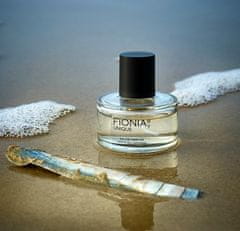 Unique Beauty Parfém Fionia Eau de Parfum 50 ml