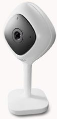 TESLA IP kamera Smart Camera Mini (2022)