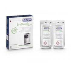 De'Longhi EcoDecalk odvápňovač mini 2 x 100 ml