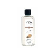 Maison Berger Paris náplň do katalytické lampy Virginia Cedarwood (Libanonský cedr) 500 ml