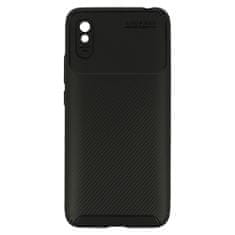 Vennus  Carbon Elite pro Xiaomi Redmi 9A Black