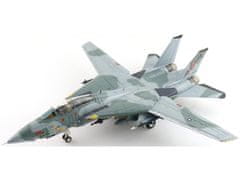 Hobby Master Grumman F-14B Tomcat, US NAVY, VF-74 Be-Devilers, 1994, 1/72