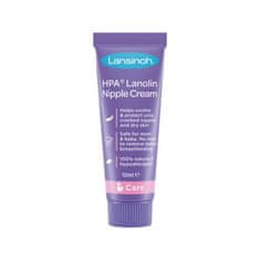 Lansinoh HPA Lanolín 10ml