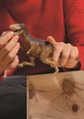 Schleich 15039 Moros Intrepidus