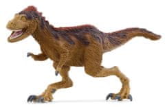 Schleich 15039 Moros Intrepidus