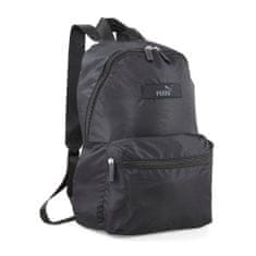 Puma Batohy univerzálni černé Core Pop Backpack 079855-01