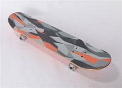 Skateboard LAMBORGHINI LSB50 31"x8"
