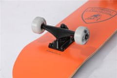 Skateboard LAMBORGHINI LSB50 31"x8"