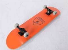 Skateboard LAMBORGHINI LSB50 31"x8"