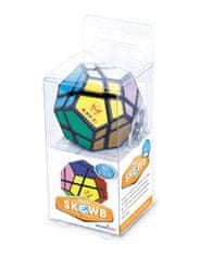 RecentToys Mini Skewb hlavolam