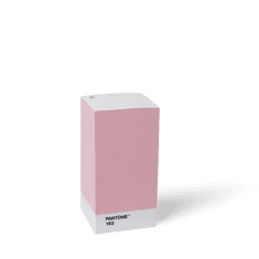 Pantone Poznámkový blok - Light Pink 182