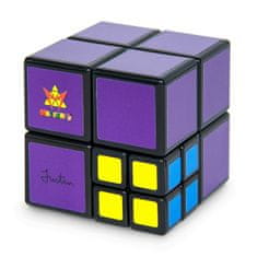 RecentToys Pocket Cube hlavolam