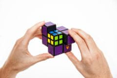 RecentToys Pocket Cube hlavolam