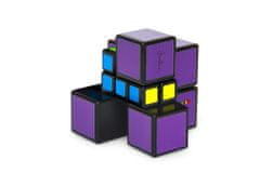 RecentToys Pocket Cube hlavolam