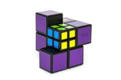 RecentToys Pocket Cube hlavolam