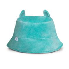 SQUISHMALLOWS klobouk - sova Winston